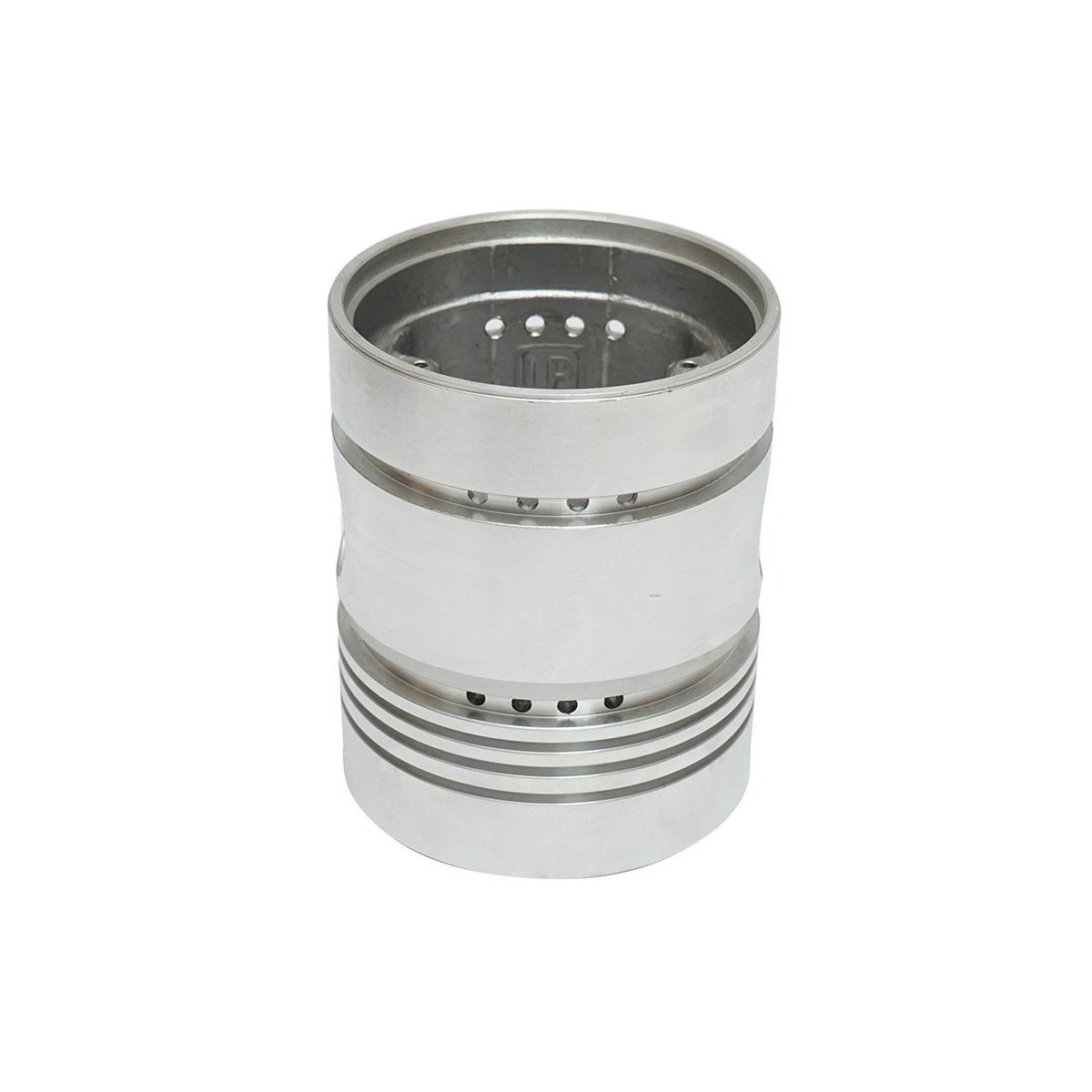 Piston motor cu bolt 98mm Massey Ferguson, John Deere cod OEM 735187M91